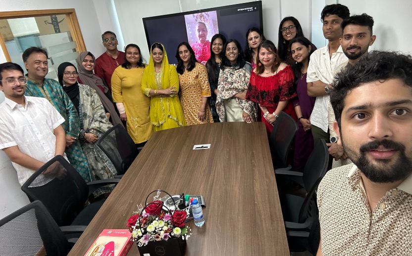Diwali 2025 photo